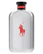 Ralph Lauren Polo Red Rush EDT 200 ml