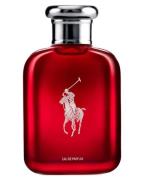 Ralph Lauren Polo Red EDP 125 ml