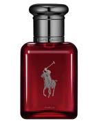 Ralph Lauren Polo Red Parfum 40 ml