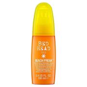 TIGI Bed Head Beach Freak - Moisturizing Detangler Spray (U) 100 ml