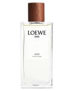 Loewe 001 Man EDT 100 ml