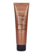 Redken All Soft Mega Curls Hydramelt Treatment 150 ml