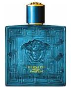 Versace Eros Parfum 100 ml