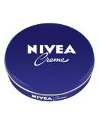 Nivea Creme 150 ml