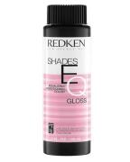 Redken Shades EQ Gloss 09NA Mist 60 ml