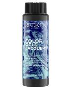 Redken Color Gels Lacquers 5AB 60 ml