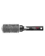 Babyliss Pro Ceramic Technology 32mm.