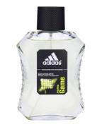 Adidas Pure Game EDT 100 ml