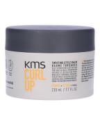 KMS CurlUp Twisting Style Balm (U) 230 ml