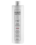 Hair Doctor Color Express Treatment (Stop Beauty Waste) 1000 ml