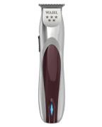 Wahl Professional A-LIGN Cordless Trimmer (Stop Beauty Waste)