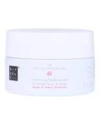 Rituals The Ritual Of Sakura Renewing Body Scrub 250 g