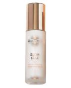 Bellamianta Glow Base 3 in 1 Pearl Glow 30 ml