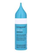 Living Proof Sculp Care Exfoliator 100 ml