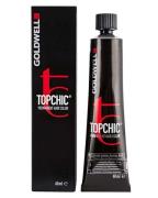 Goldwell Topchic PMix Pearl-Mix 60 ml