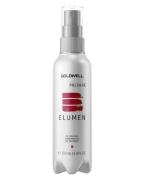 Goldwell Elumen PREPARE 150 ml