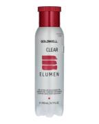 Goldwell Elumen High-Performance CLEAR 200 ml