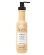 Milk Shake Lifestyling Styling Potion 175 ml