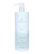 Paul Mitchell Awapuhi Repair Nourising Shampoo 1000 ml