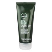 Paul Mitchell Tea Tree Styling Wax (U) 200 ml