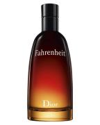 Dior Fahrenheit EDT 50 ml