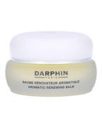 Darphin Aromatic Renewing Balm 15 ml