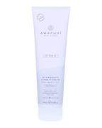 Paul Mitchell Awapuhi Hydrasoft Conditioner 250 ml