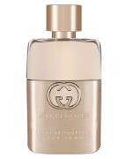 Gucci Guilty Pour Femme EDT (Stop Beauty Waste) 30 ml