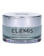 Elemis Pro-Collagen Night Cream 50 ml