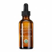 John Masters 100% Argan Oil (U) 59 ml