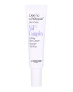 La Biosthetique Age 3 Complex Lifting Eye Cream 15 ml