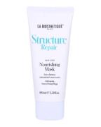 La Biosthetique Nourishing Mask 100 ml