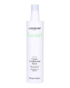La Biosthetique Essentiel Classic Conditioning Spray 250 ml
