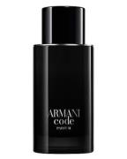 Giorgio Armani Code EDP 75 ml