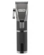 Ultron Extreme Taper Clipper