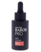 Doctor Babor Pro BG Concentrate 30 ml