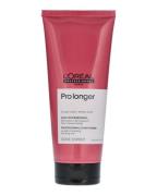 Loreal Pro Longer Filler-A100 + Amino Acid Conditioner 200 ml