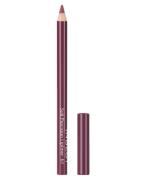 Inglot Soft Precision Lipliner 61 (U) 1 g