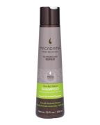 Macadamia Ultra Rich Repair Shampoo 300 ml