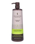 Macadamia Nourishing Repair Conditioner 1000 ml