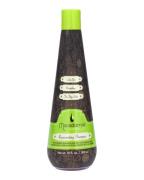 Macadamia Rejuvenating Shampoo (U) 300 ml