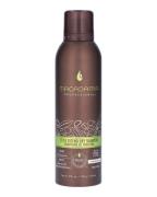 Macadamia Style Extend Dry Shampoo (U)