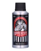 Uppercut Salt Spray 150 ml