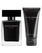 Narciso Rodriguez For Her Gift Set EDT 50 ml