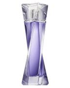 Lancome Hypnose EDP (Stop Beauty Waste) 75 ml