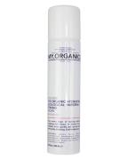 My.Organics The Organic Hydrating Ecological Hairspray Strong (Stop Be...