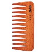 Evo Roy Wide-Tooth Comb