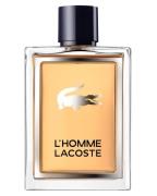 Lacoste L'Homme EDT 100 ml