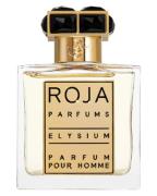 Roja Elysium Pour Homme EDP 50 ml