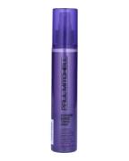 Paul Mitchell Platinum Blonde Toning Spray 150 ml